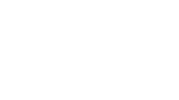 HERDE Konstruksjon